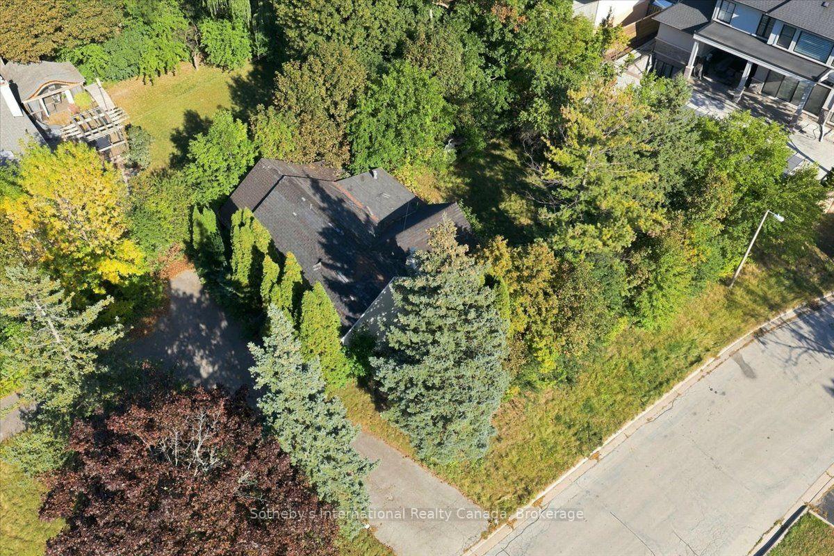 1428-rebecca-street-oakville-ontario-w13839032