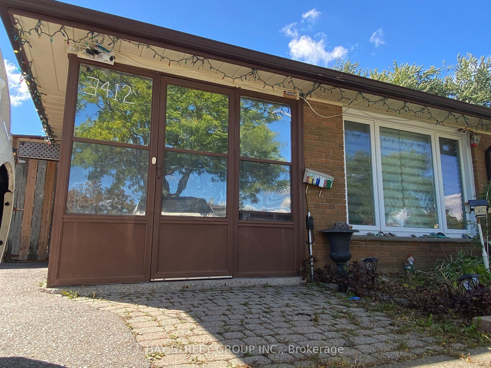 3412-ellengale-drive-mississauga-ontario-w13839064