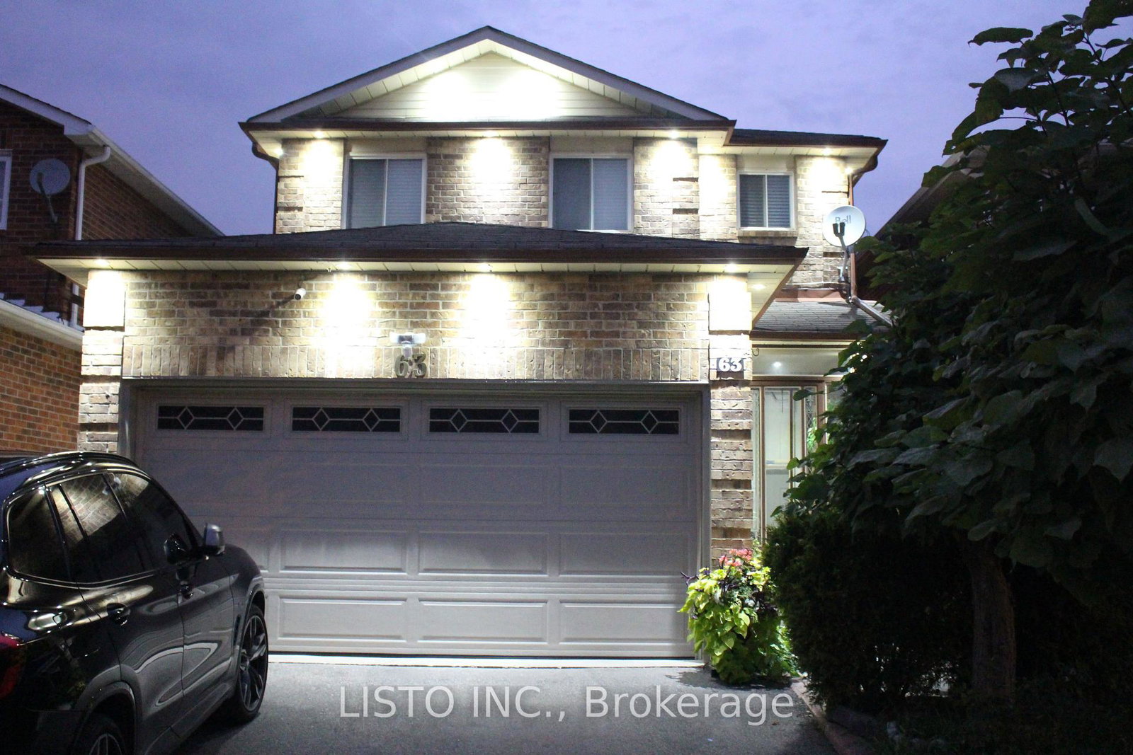 63-ebby-avenue-brampton-ontario-w13839076