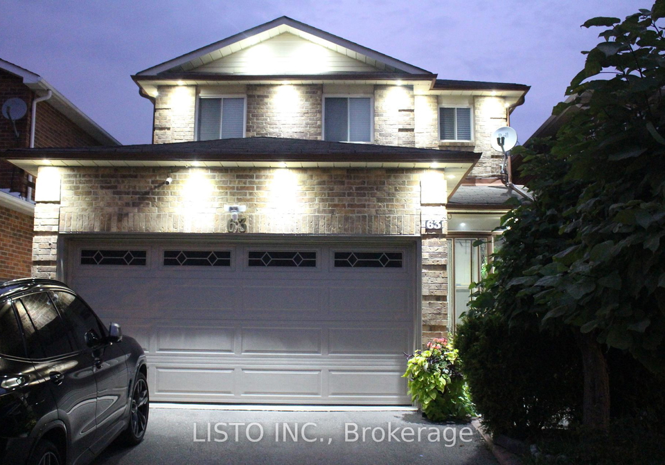 63-ebby-avenue-brampton-ontario-w13839076