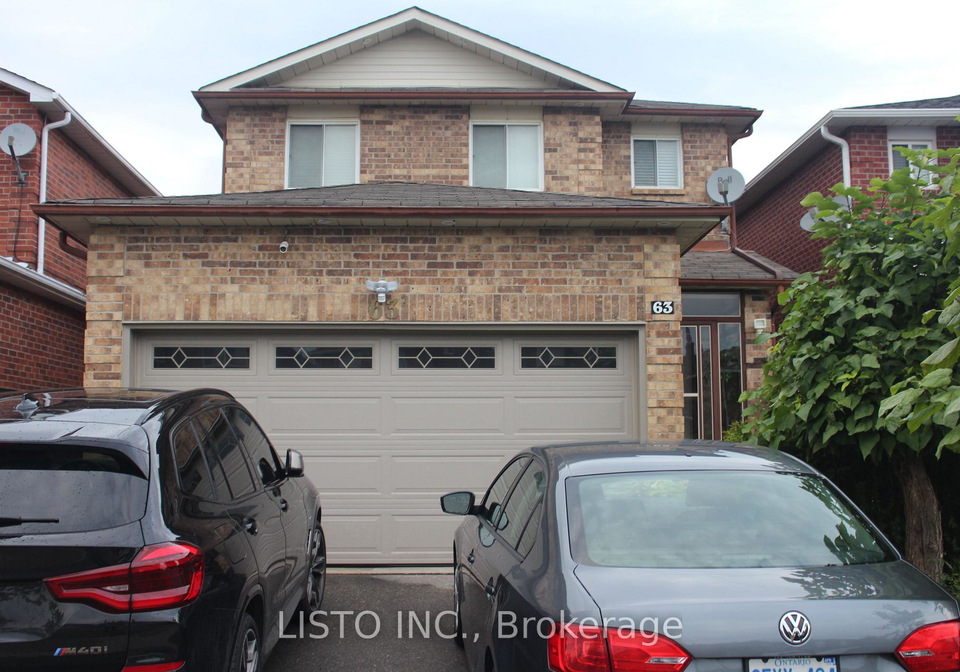 63-ebby-avenue-brampton-ontario-w13839076