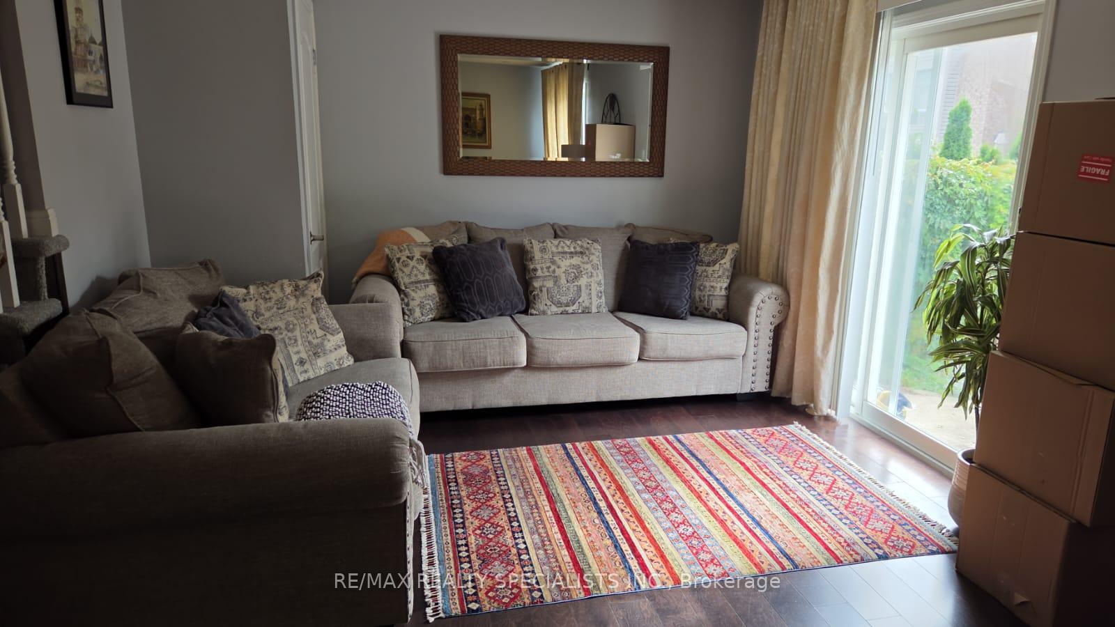 710-thompson-road-milton-ontario-w13839100