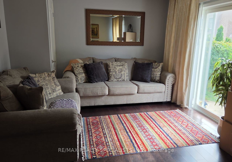 710-thompson-road-milton-ontario-w13839100