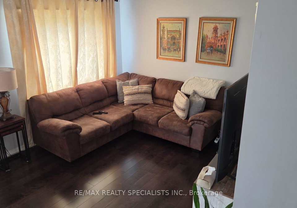 710-thompson-road-milton-ontario-w13839100
