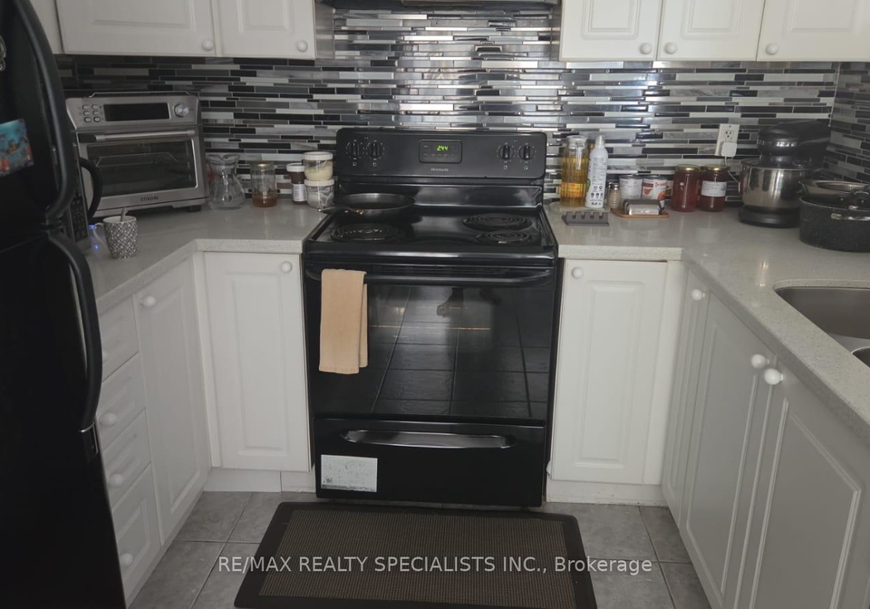 710-thompson-road-milton-ontario-w13839100