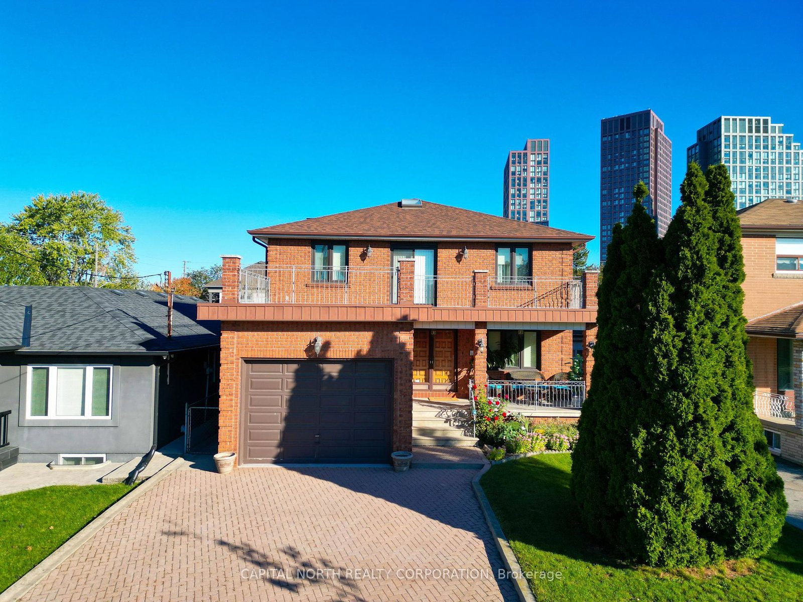 30-cartwright-avenue-toronto-north-york-ontario-w13839110