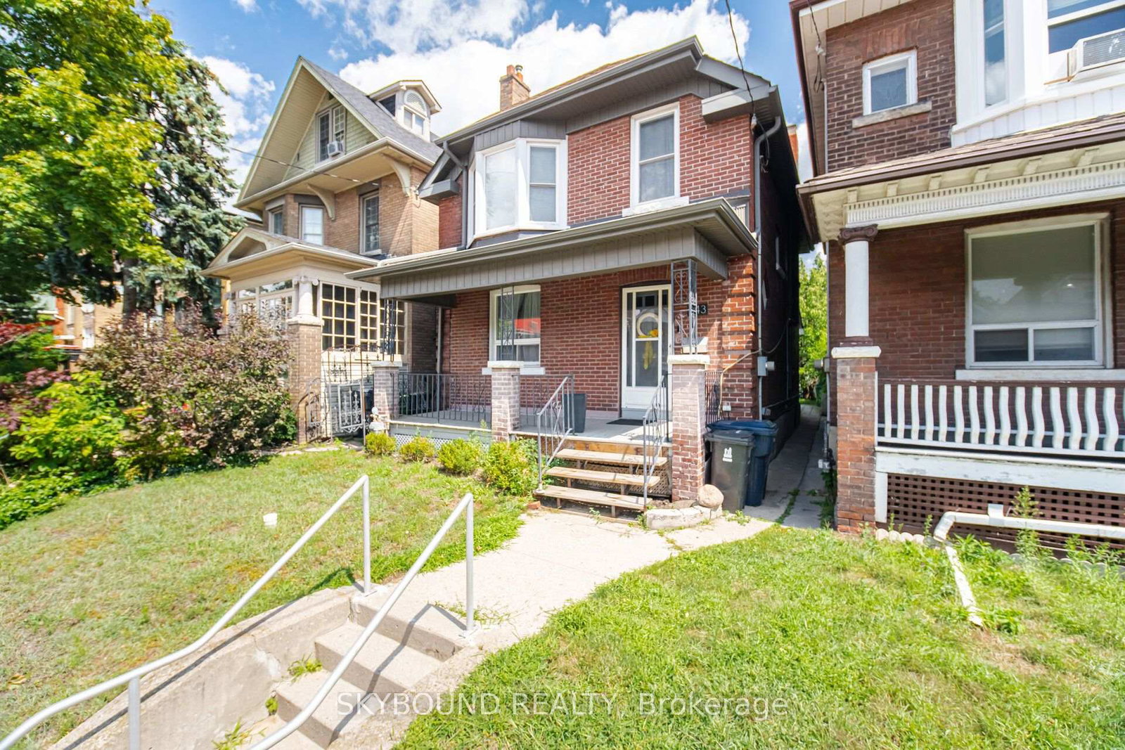 243-keele-street-toronto-toronto-ontario-w13839132