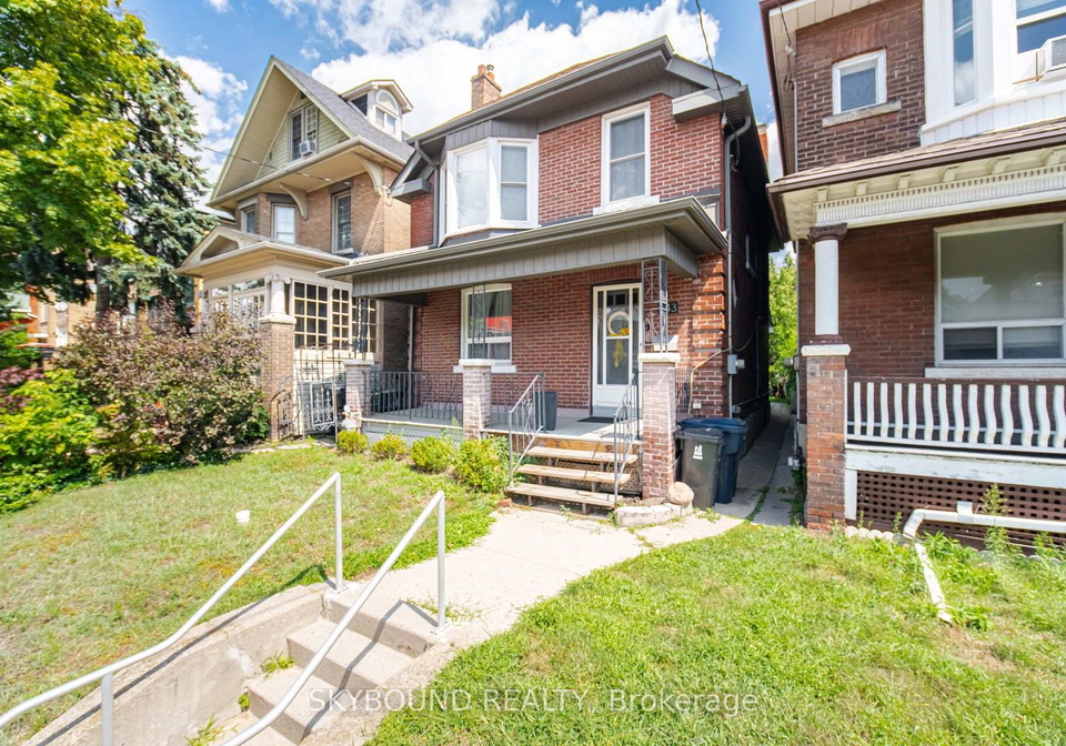 243-keele-street-toronto-toronto-ontario-w13839132