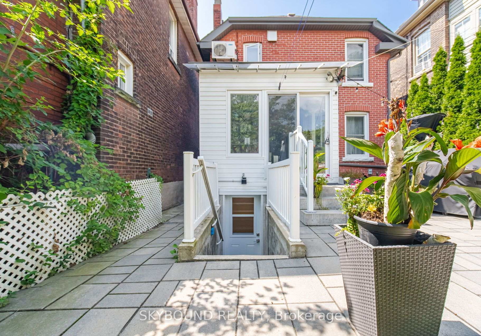 243-keele-street-toronto-toronto-ontario-w13839132