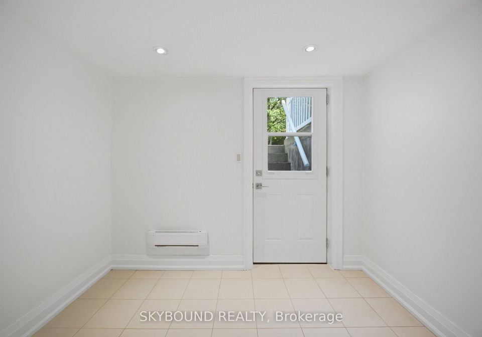 243-keele-street-toronto-toronto-ontario-w13839132