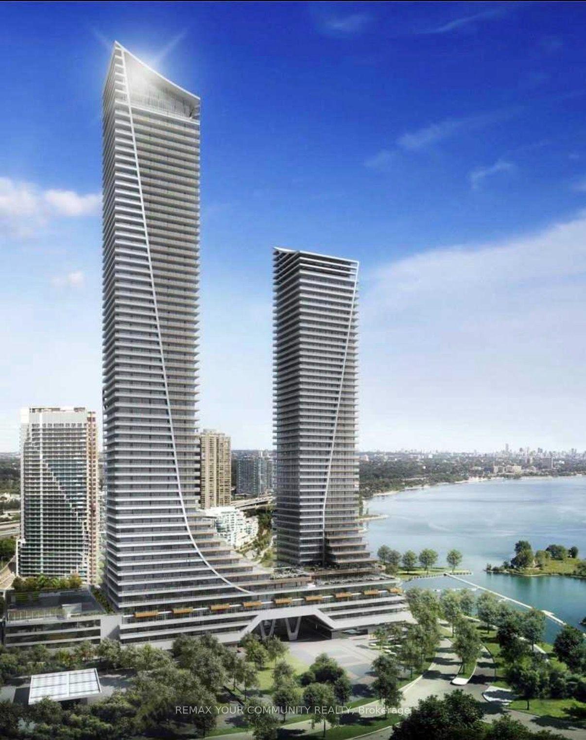 30-shore-breeze-drive-toronto-etobicoke-ontario-w13839138
