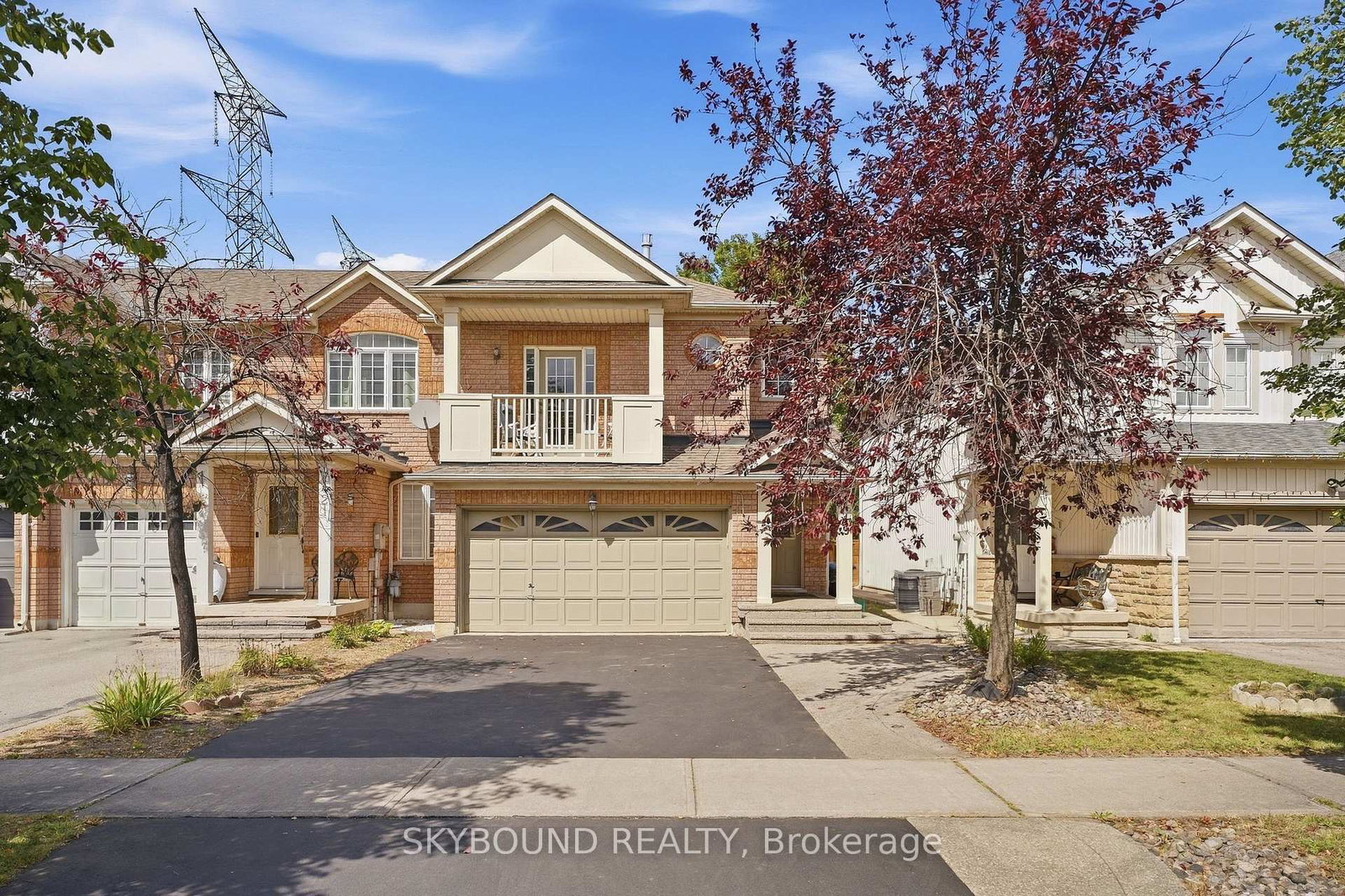 7419-magistrate-terrace-mississauga-ontario-w13839168