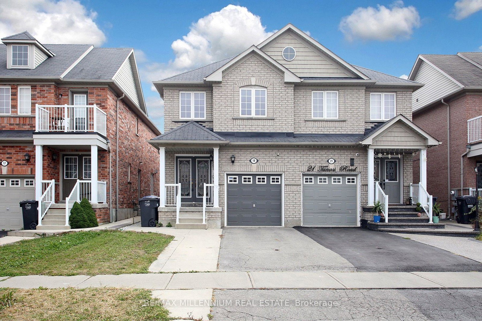 19-tanasi-road-brampton-ontario-w13839184