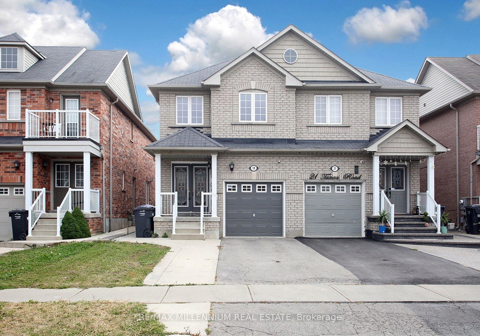 19-tanasi-road-brampton-ontario-w13839184