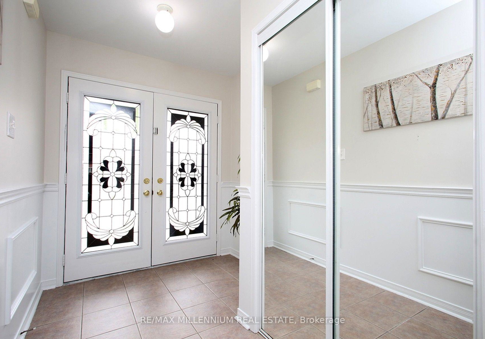 19-tanasi-road-brampton-ontario-w13839184