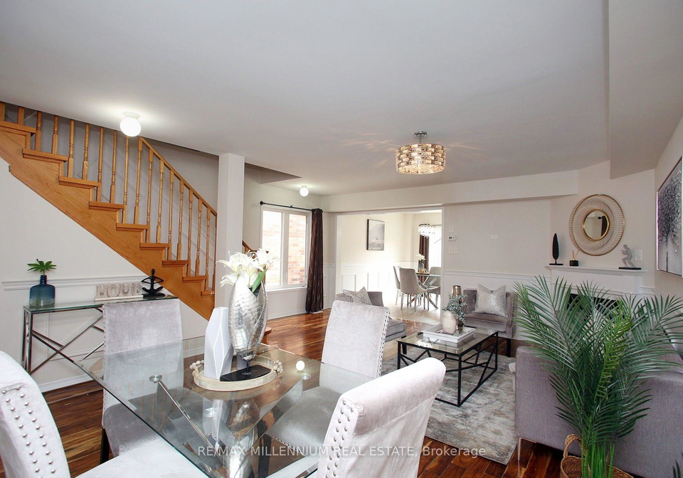 19-tanasi-road-brampton-ontario-w13839184