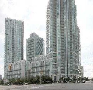 3939-duke-of-york-boulevard-mississauga-ontario-w13839194