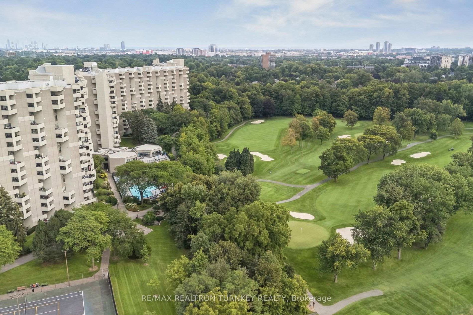296-mill-road-toronto-etobicoke-ontario-w13839230