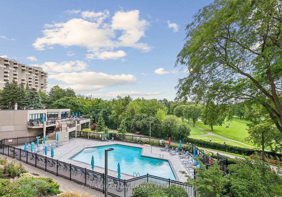 296-mill-road-toronto-etobicoke-ontario-w13839230