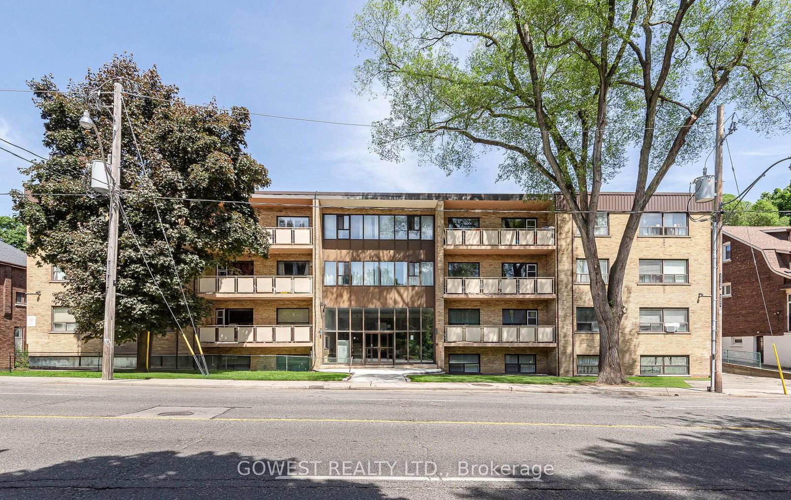 205-keele-street-toronto-toronto-ontario-w13839234