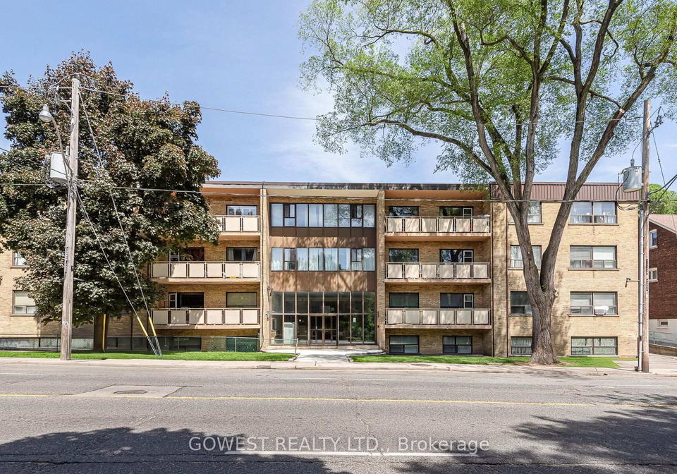 205-keele-street-toronto-toronto-ontario-w13839234