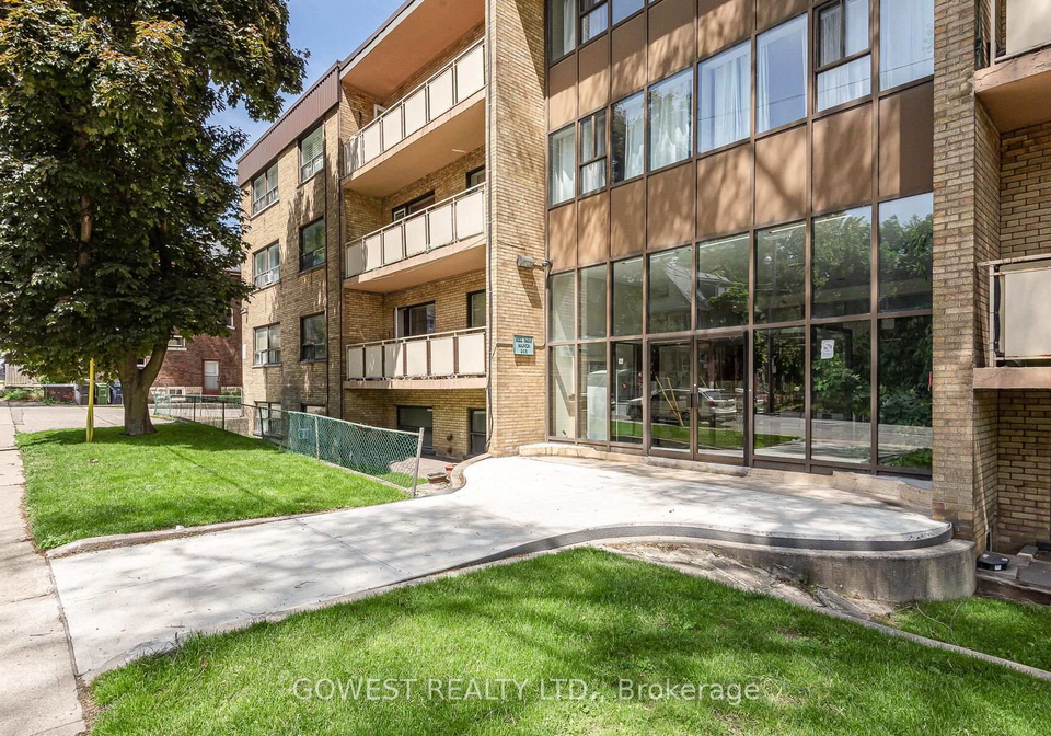 205-keele-street-toronto-toronto-ontario-w13839234