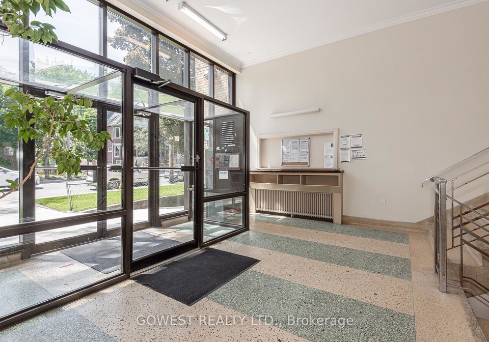205-keele-street-toronto-toronto-ontario-w13839234