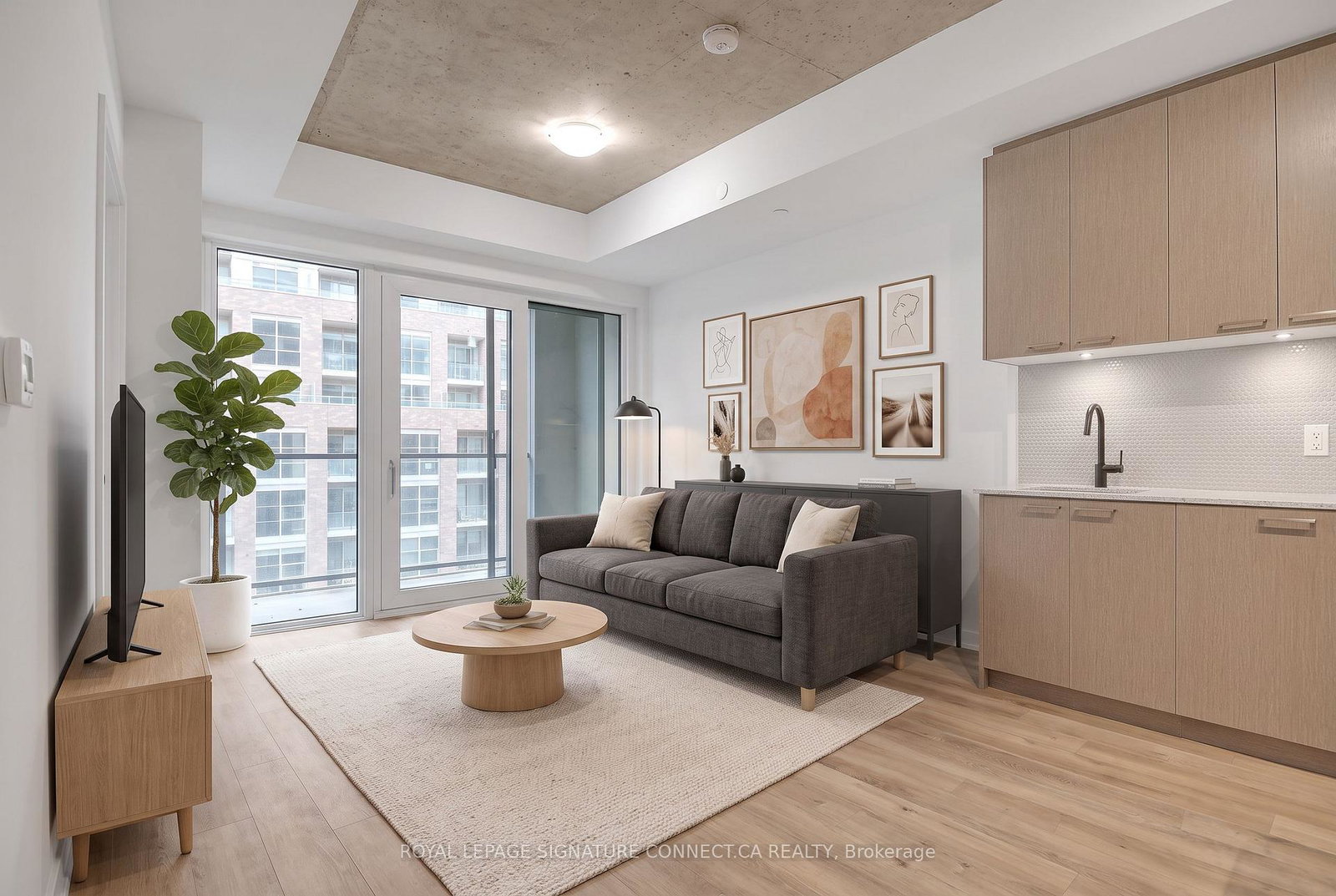 1808-st-clair-avenue-toronto-toronto-ontario-w13839240