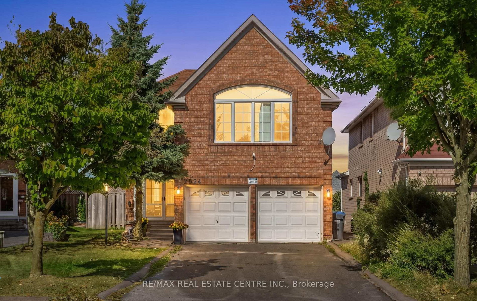 2874-gardenview-crescent-mississauga-ontario-w13839268