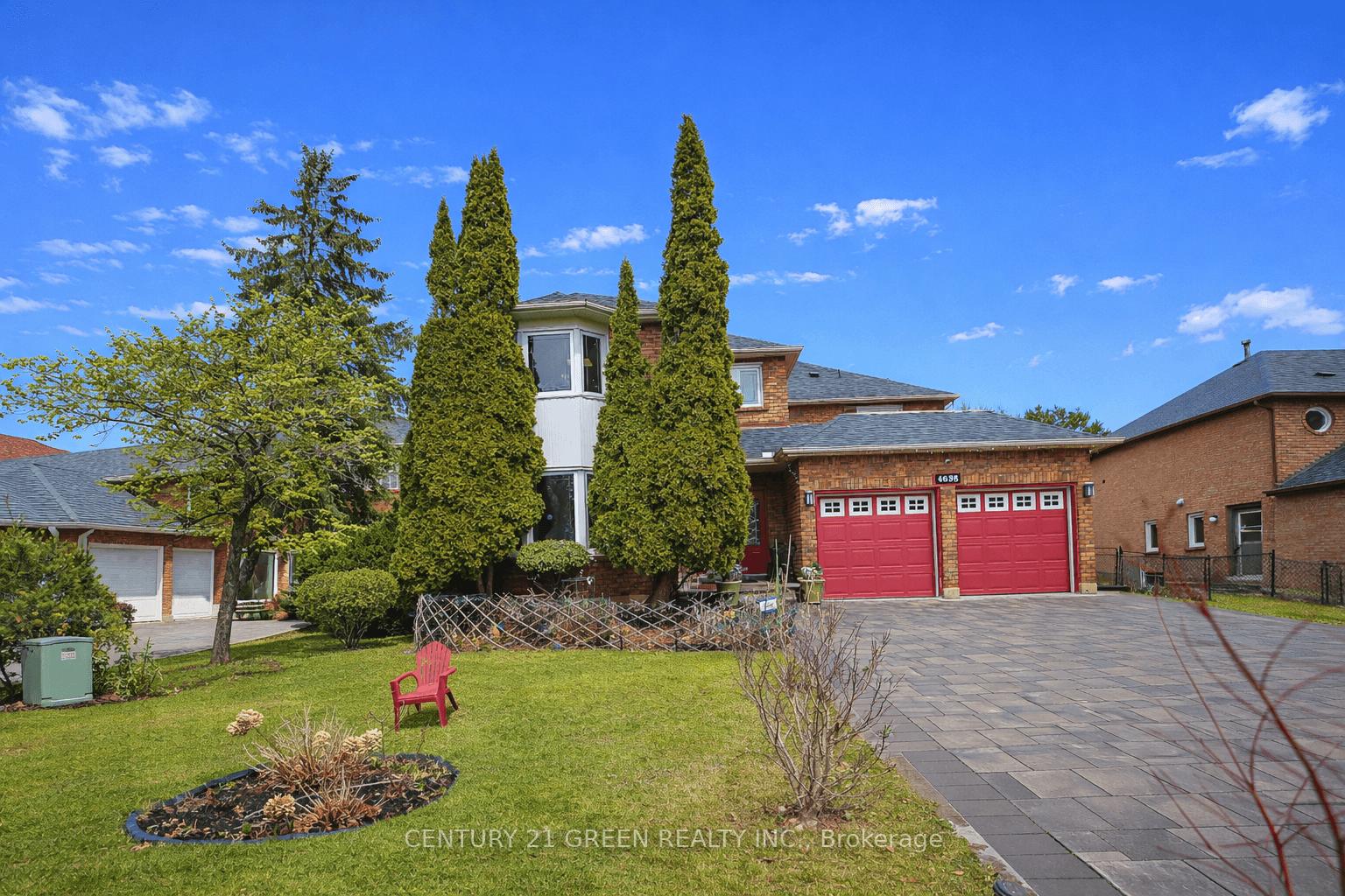 4635-beaufort-terrace-mississauga-ontario-w13839282