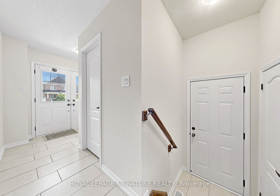 492-queen-mary-drive-brampton-ontario-w13839284