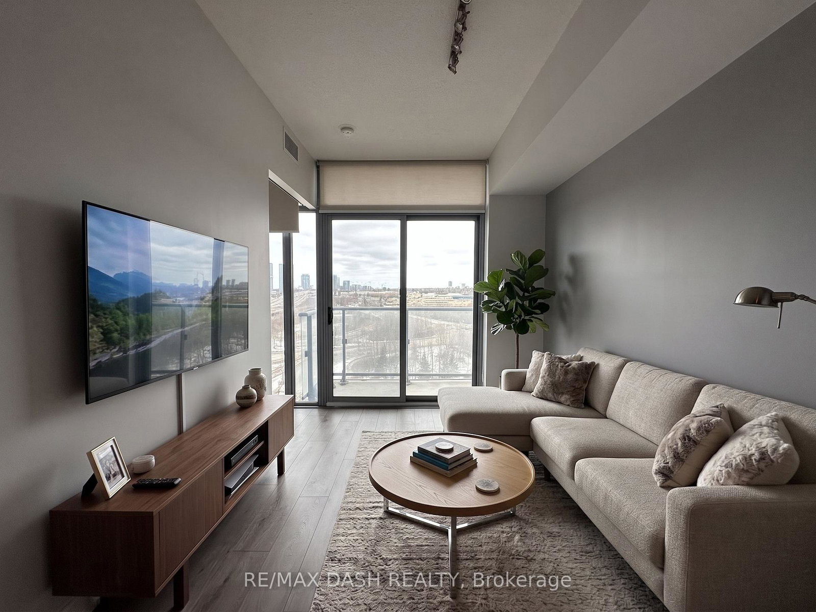 105-the-queensway-avenue-toronto-toronto-ontario-w13839294