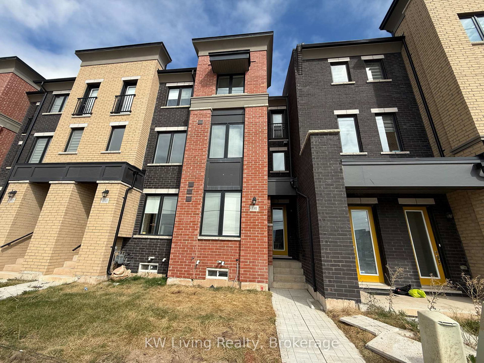 3301-sixth-line-oakville-ontario-w13839298