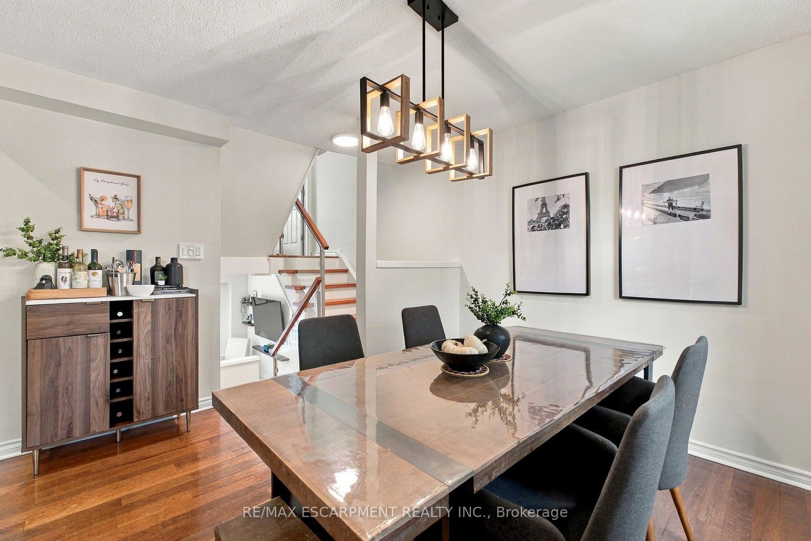 371-bronte-street-s-milton-ontario-w13839302