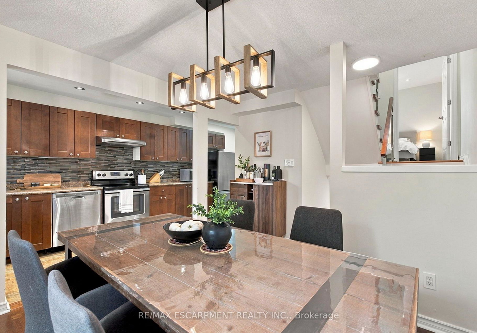 371-bronte-street-s-milton-ontario-w13839302
