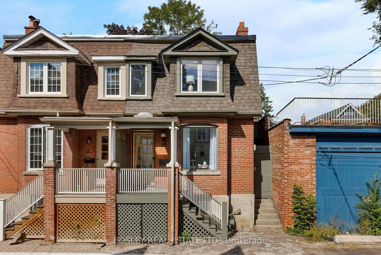 18-virtue-street-toronto-toronto-ontario-w13839304