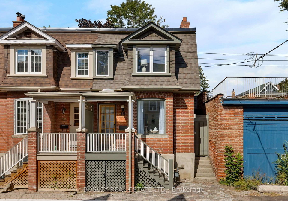18-virtue-street-toronto-toronto-ontario-w13839304