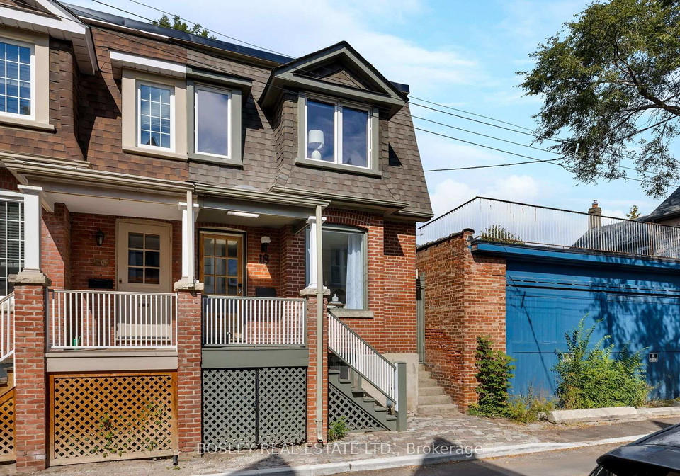 18-virtue-street-toronto-toronto-ontario-w13839304