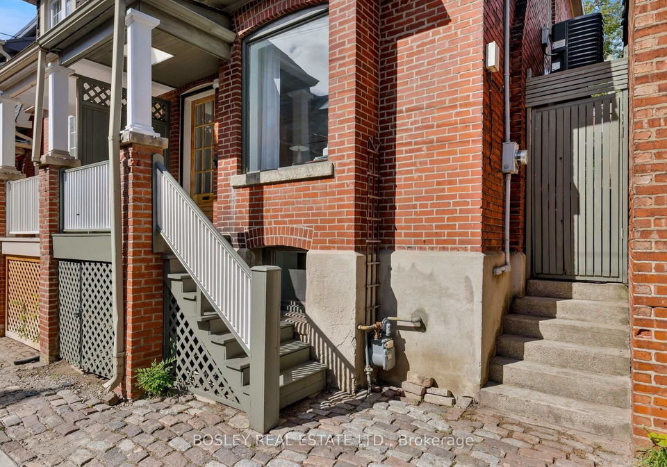 18-virtue-street-toronto-toronto-ontario-w13839304