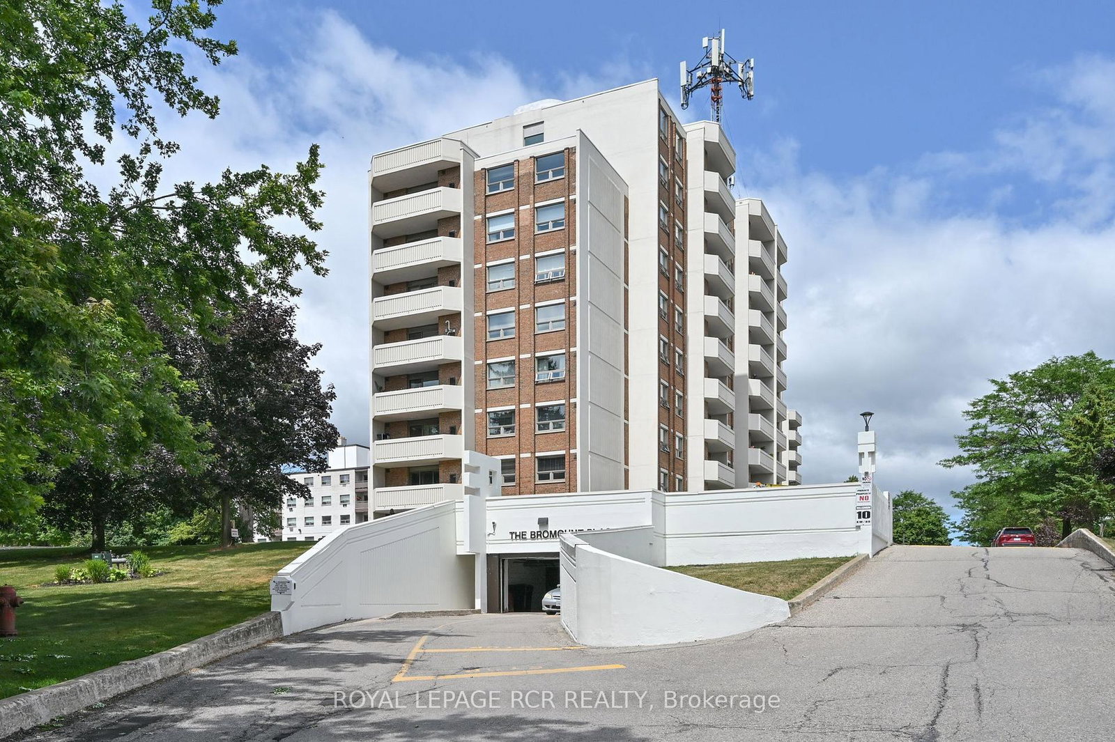 8-fead-street-orangeville-ontario-w13839314