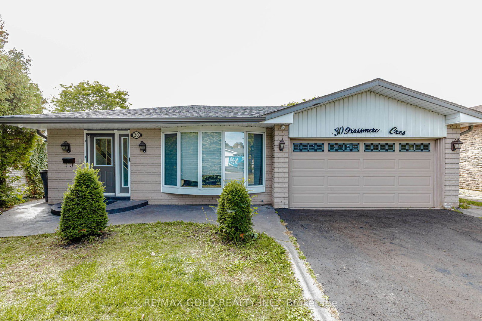 30-grassmere-crescent-brampton-ontario-w13839330