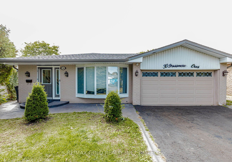 30-grassmere-crescent-brampton-ontario-w13839330