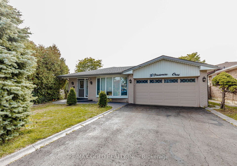 30-grassmere-crescent-brampton-ontario-w13839330