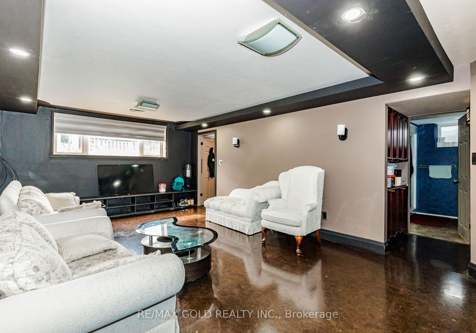 30-grassmere-crescent-brampton-ontario-w13839330