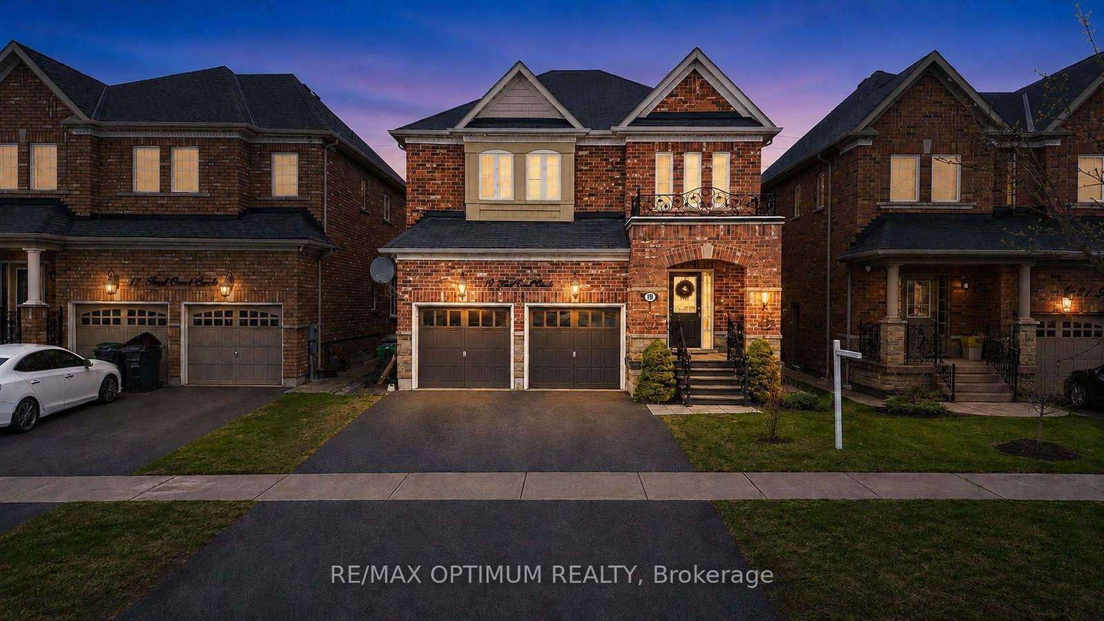 19-teal-crest-circle-brampton-ontario-w13839338