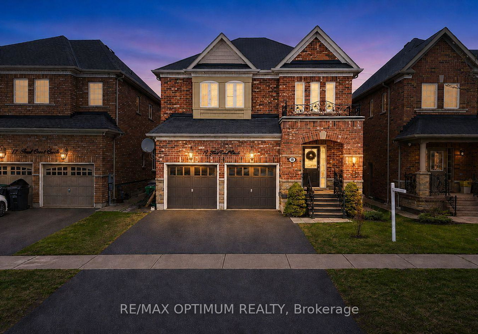 19-teal-crest-circle-brampton-ontario-w13839338
