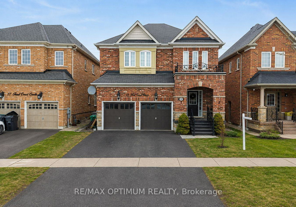 19-teal-crest-circle-brampton-ontario-w13839338