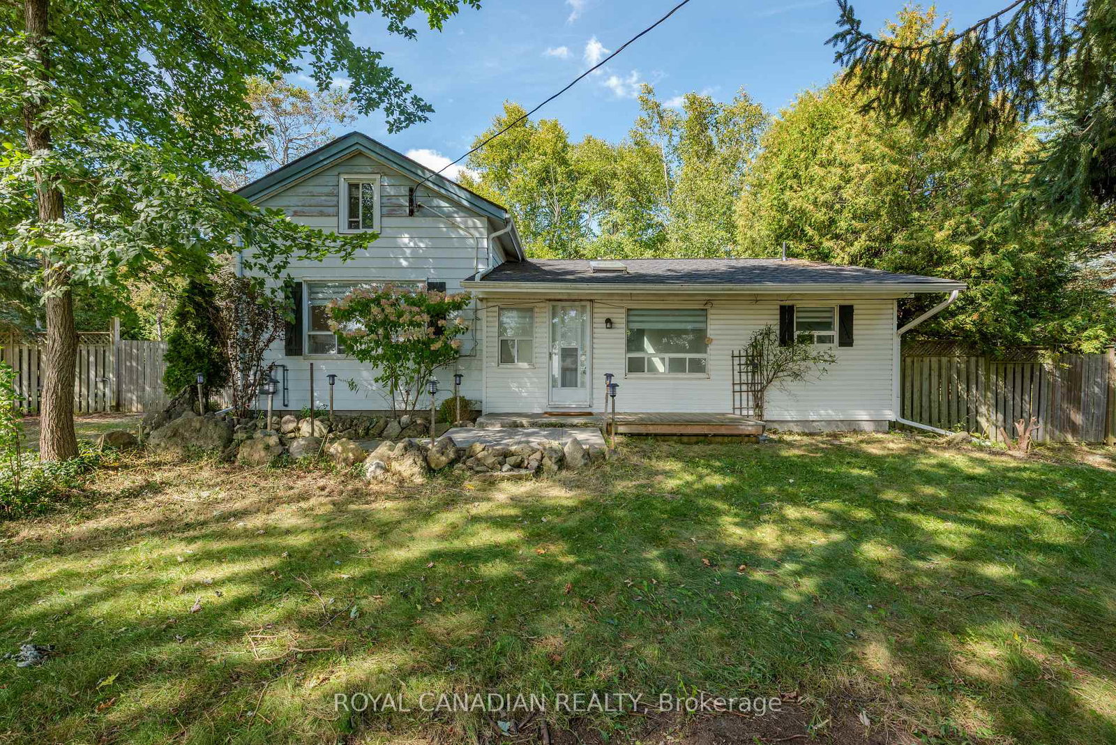 9775-highway-7-halton-hills-ontario-w13839350