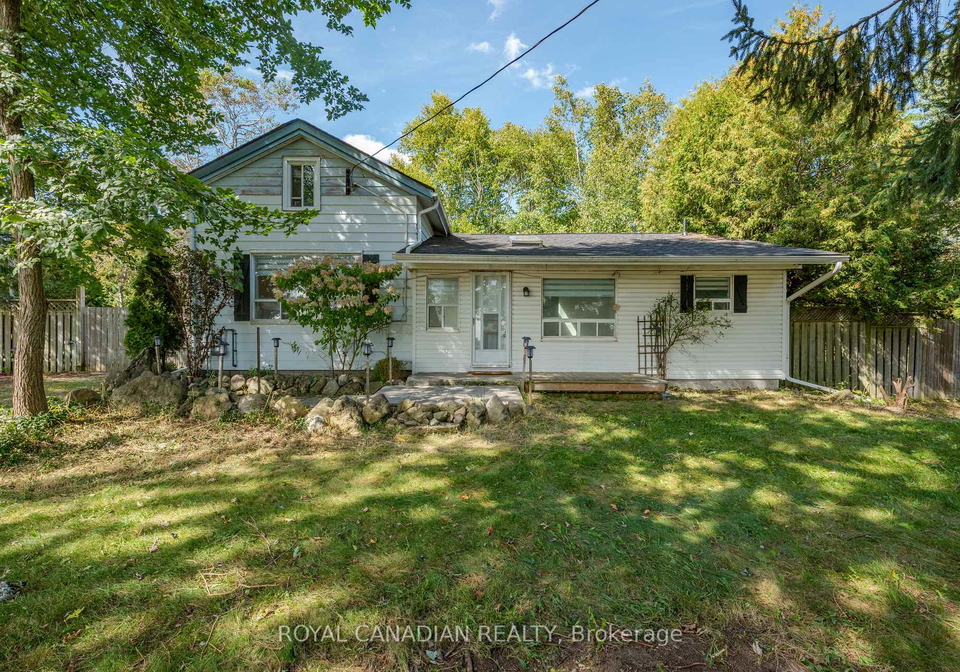 9775-highway-7-halton-hills-ontario-w13839350