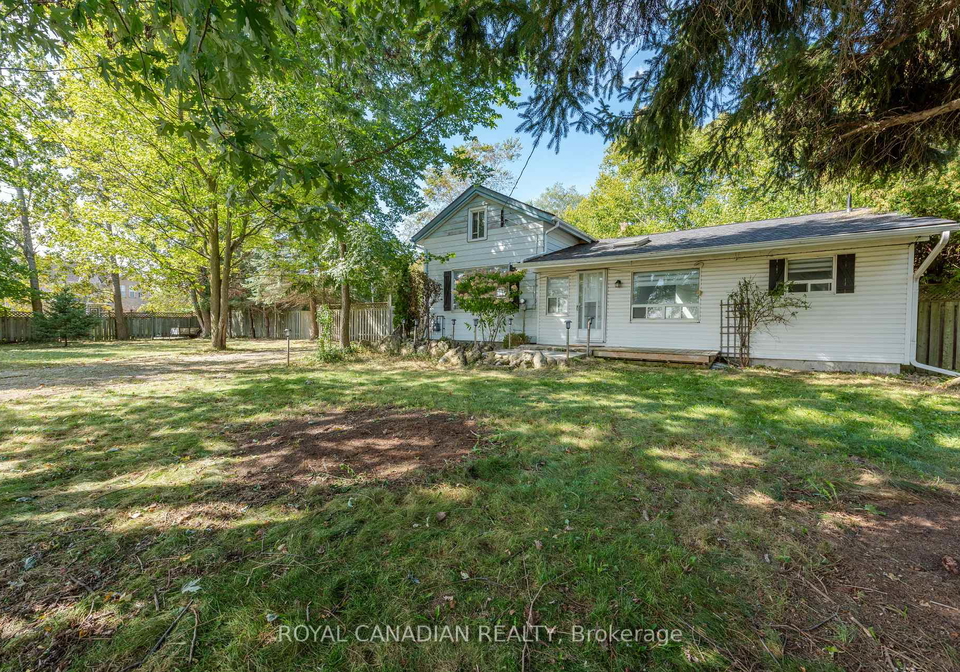 9775-highway-7-halton-hills-ontario-w13839350